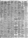 Liverpool Mercury Friday 20 August 1875 Page 4