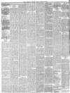 Liverpool Mercury Friday 20 August 1875 Page 8
