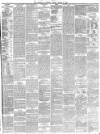 Liverpool Mercury Friday 20 August 1875 Page 9