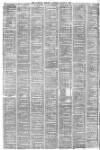 Liverpool Mercury Saturday 21 August 1875 Page 2