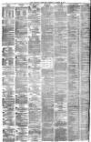 Liverpool Mercury Saturday 21 August 1875 Page 4