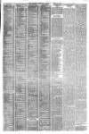 Liverpool Mercury Saturday 21 August 1875 Page 5