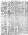 Liverpool Mercury Tuesday 24 August 1875 Page 4