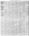 Liverpool Mercury Tuesday 24 August 1875 Page 6