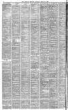 Liverpool Mercury Thursday 26 August 1875 Page 2