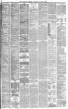 Liverpool Mercury Thursday 26 August 1875 Page 3