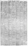 Liverpool Mercury Thursday 26 August 1875 Page 5