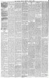 Liverpool Mercury Thursday 26 August 1875 Page 6