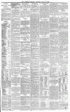 Liverpool Mercury Thursday 26 August 1875 Page 7