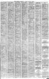Liverpool Mercury Saturday 28 August 1875 Page 3