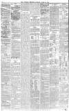 Liverpool Mercury Saturday 28 August 1875 Page 6