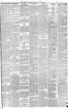 Liverpool Mercury Saturday 28 August 1875 Page 7