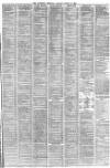 Liverpool Mercury Tuesday 31 August 1875 Page 3