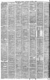 Liverpool Mercury Wednesday 01 September 1875 Page 2