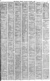 Liverpool Mercury Wednesday 01 September 1875 Page 3