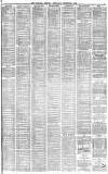 Liverpool Mercury Wednesday 01 September 1875 Page 5