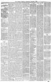 Liverpool Mercury Wednesday 01 September 1875 Page 6