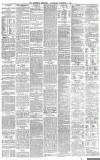 Liverpool Mercury Wednesday 01 September 1875 Page 7