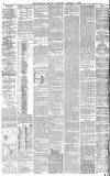 Liverpool Mercury Wednesday 01 September 1875 Page 8