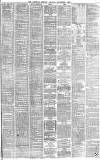 Liverpool Mercury Thursday 02 September 1875 Page 3