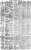 Liverpool Mercury Thursday 02 September 1875 Page 4