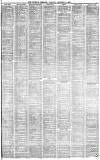 Liverpool Mercury Thursday 02 September 1875 Page 5