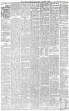 Liverpool Mercury Thursday 02 September 1875 Page 6