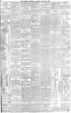 Liverpool Mercury Thursday 02 September 1875 Page 7