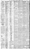 Liverpool Mercury Thursday 02 September 1875 Page 8