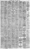 Liverpool Mercury Friday 03 September 1875 Page 3