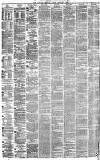 Liverpool Mercury Friday 03 September 1875 Page 4