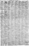 Liverpool Mercury Friday 03 September 1875 Page 5