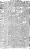 Liverpool Mercury Friday 03 September 1875 Page 6