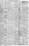Liverpool Mercury Friday 03 September 1875 Page 7