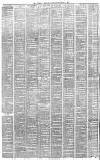 Liverpool Mercury Saturday 04 September 1875 Page 2