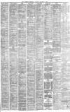 Liverpool Mercury Saturday 04 September 1875 Page 3
