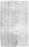 Liverpool Mercury Saturday 04 September 1875 Page 5