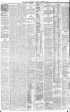 Liverpool Mercury Saturday 04 September 1875 Page 6