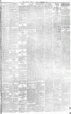 Liverpool Mercury Saturday 04 September 1875 Page 7