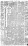 Liverpool Mercury Saturday 04 September 1875 Page 8