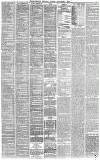 Liverpool Mercury Monday 06 September 1875 Page 3