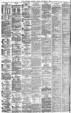 Liverpool Mercury Monday 06 September 1875 Page 4