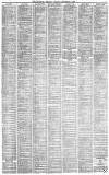 Liverpool Mercury Monday 06 September 1875 Page 5