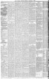 Liverpool Mercury Monday 06 September 1875 Page 6