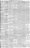 Liverpool Mercury Monday 06 September 1875 Page 7