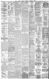 Liverpool Mercury Monday 06 September 1875 Page 8