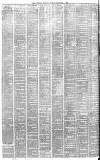 Liverpool Mercury Tuesday 07 September 1875 Page 2