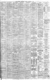 Liverpool Mercury Tuesday 07 September 1875 Page 3