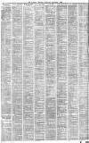 Liverpool Mercury Wednesday 08 September 1875 Page 2