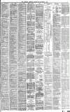 Liverpool Mercury Wednesday 08 September 1875 Page 3